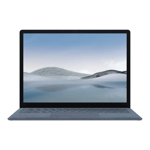 Microsoft Surface Laptop 4 (1)