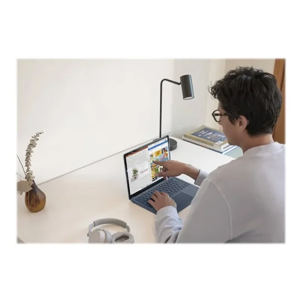 Microsoft Surface Laptop 4 (2)