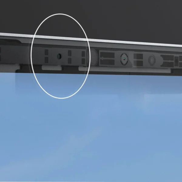 Microsoft Surface Laptop 4 (5)