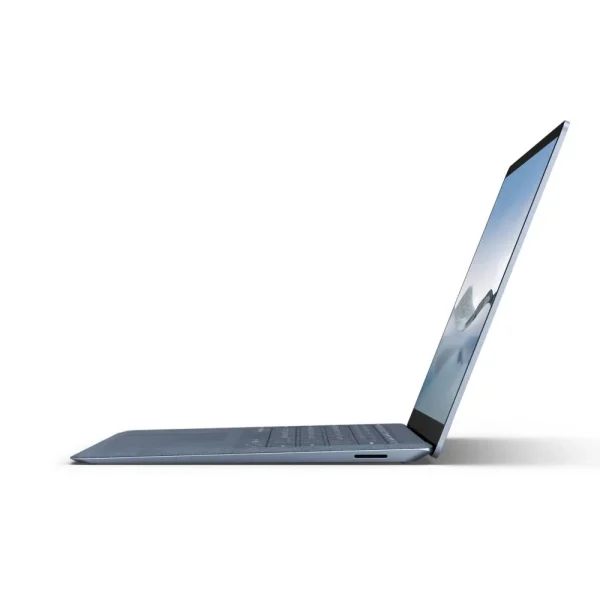 Microsoft Surface Laptop 4 (6)