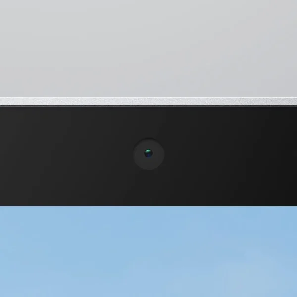 Microsoft Surface Laptop 4 (7)