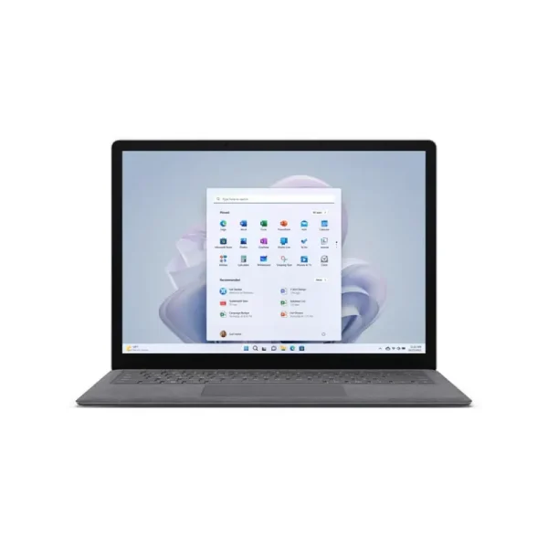 Microsoft Surface Laptop 5 (2)