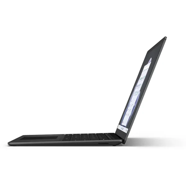 Microsoft Surface Laptop 5 (3)