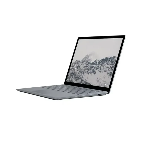 Microsoft Surface Laptop 5 (5)