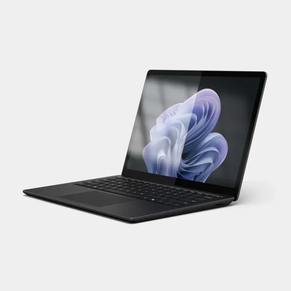 Microsoft Surface Laptop 6 (1)