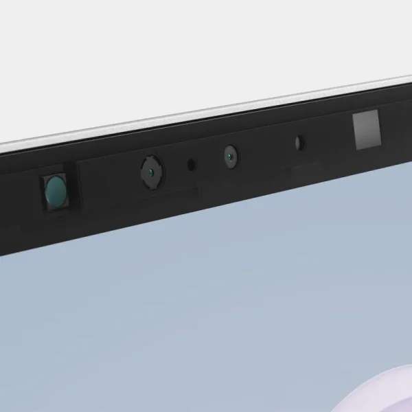 Microsoft Surface Laptop 6 (3)