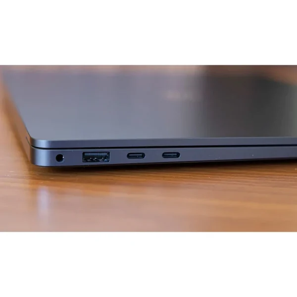 Microsoft Surface Laptop 7