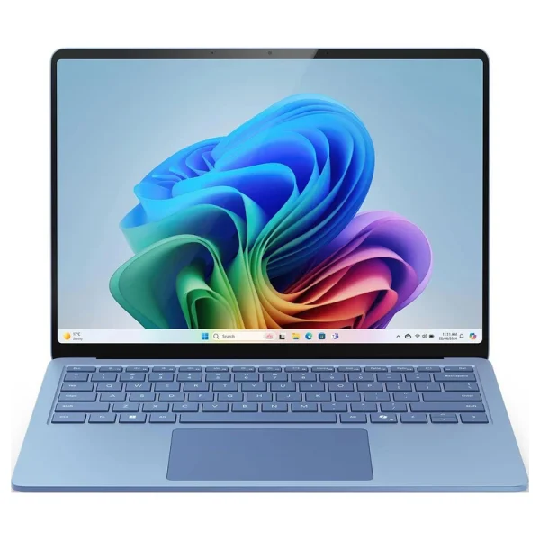 Microsoft Surface Laptop 7 (4)