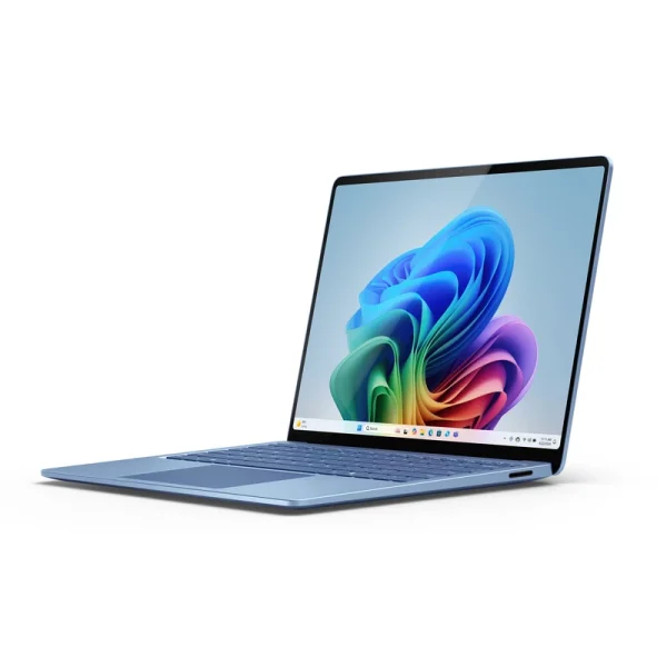 Microsoft Surface Laptop 7