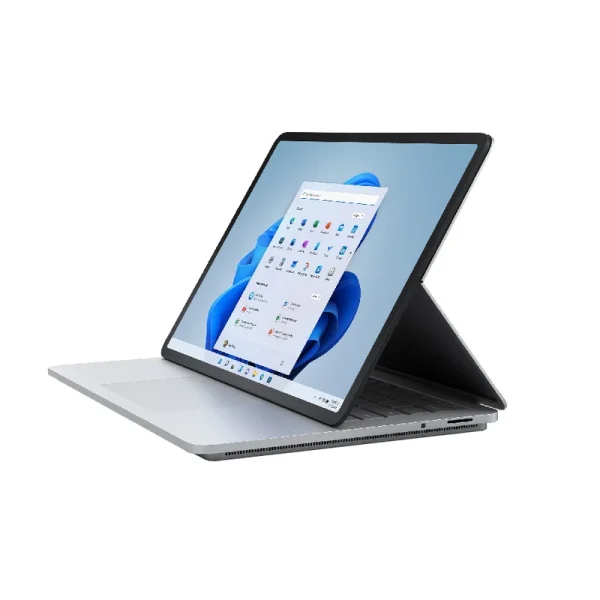 Microsoft Surface Laptop Studio 1