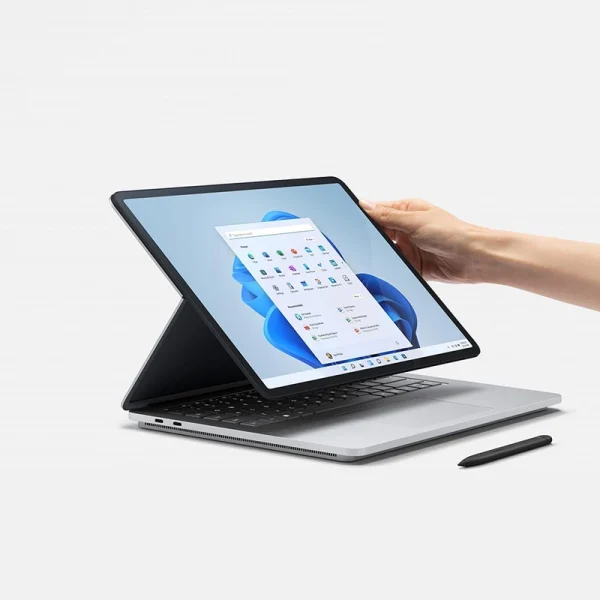 Microsoft Surface Laptop Studio 1