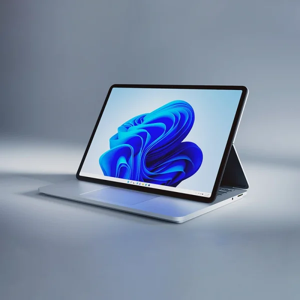 Microsoft Surface Laptop Studio 1