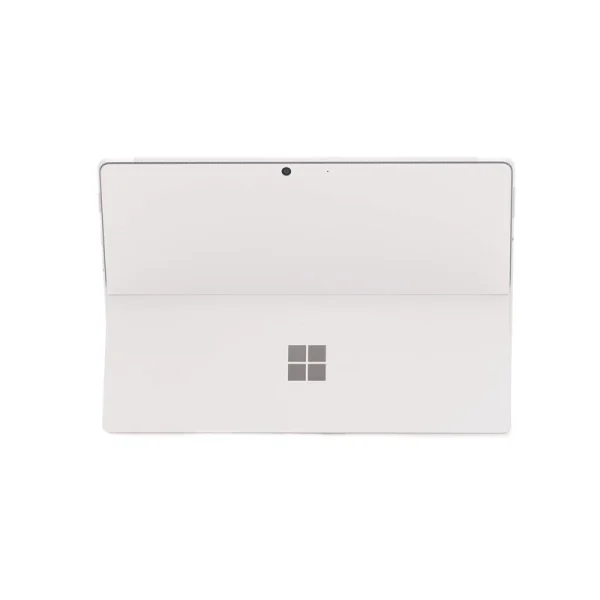 Microsoft Surface Pro 8-i7