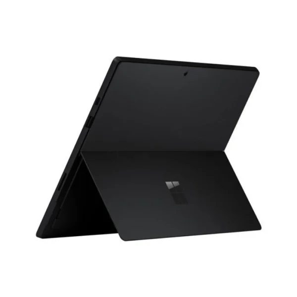 Microsoft Surface Pro 8-i7