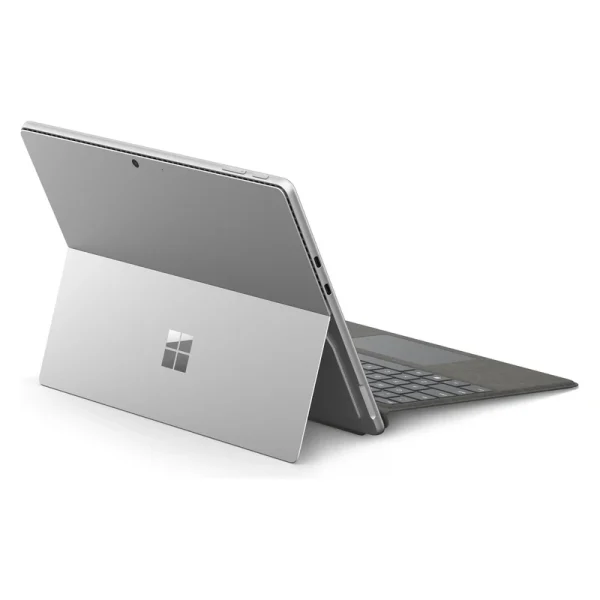 Surface Pro 10 (3)