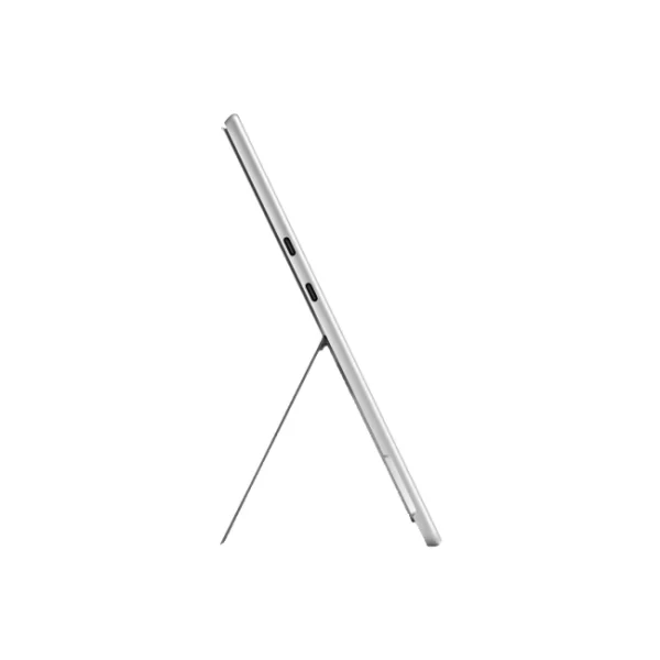 Surface Pro 10 (7)
