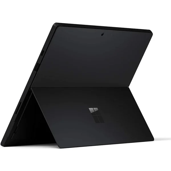Surface Pro 7 Plus (6)