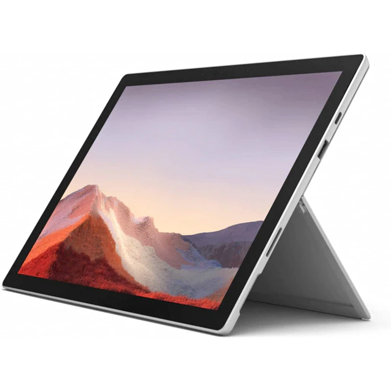 Surface Pro 7 Plus (9)