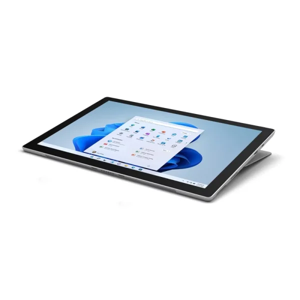 Surface Pro 7 Plus (9)