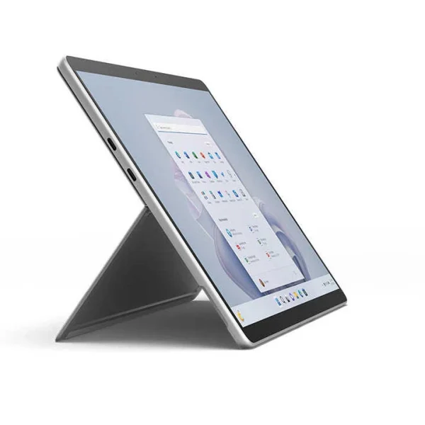 Surface Pro 9 (1)