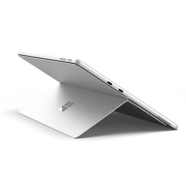 Surface Pro 9 (2)