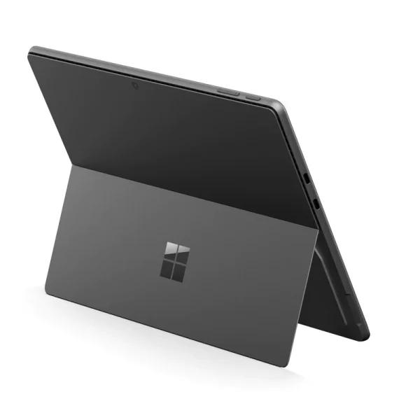 Surface Pro 9 (3)