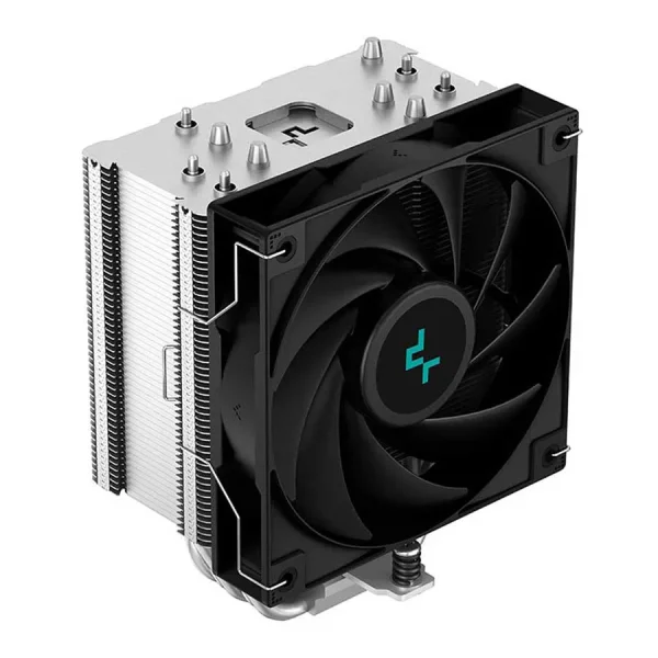 deepcool-ag500