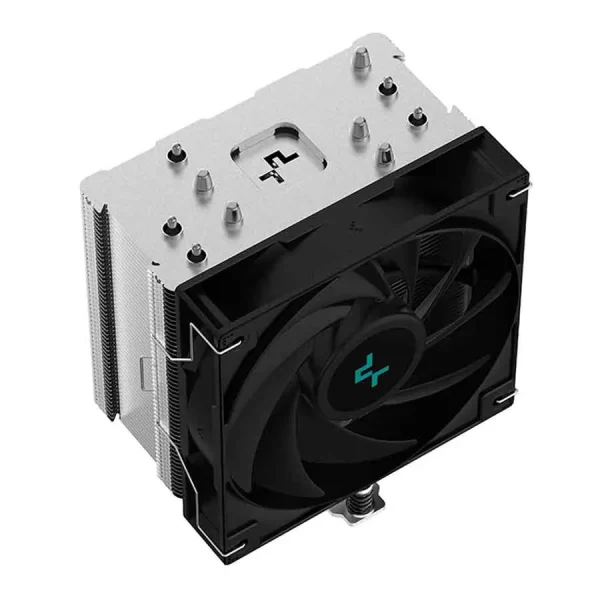 deepcool-ag500