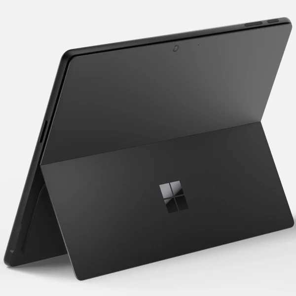 microsoft surface pro 11