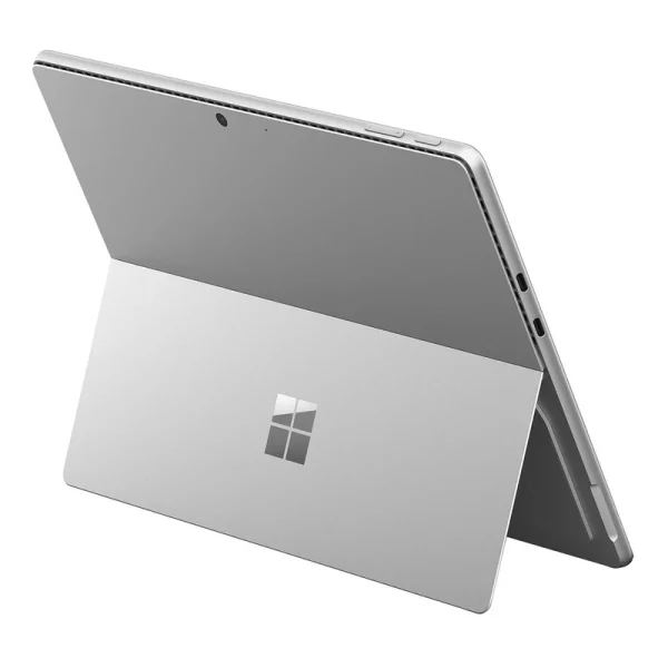 microsoft surface pro 11
