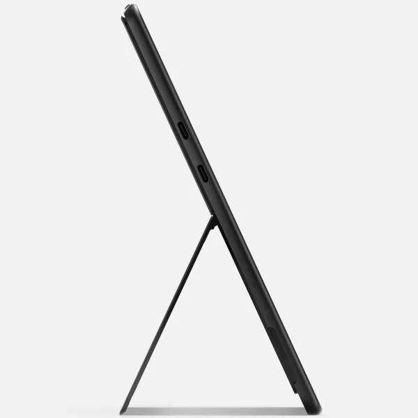 microsoft surface pro 11