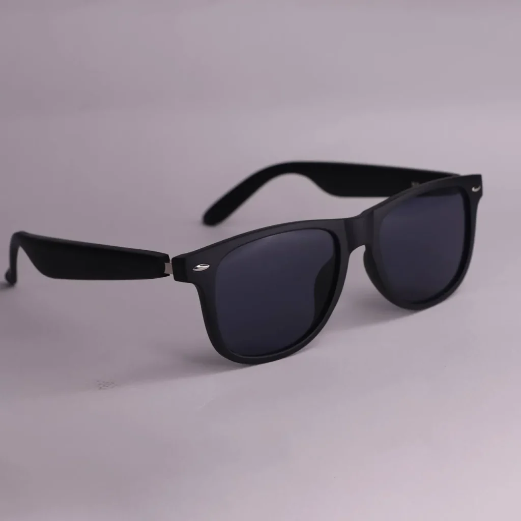 Glasses A01-Sunglasses -