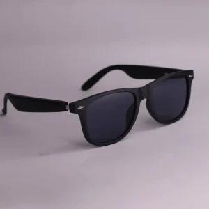 Glasses A01-Sunglasses -