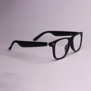 Glasses A01-Anti Blue - 58 (1)