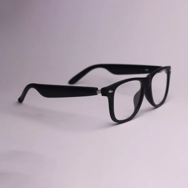 Glasses A01-Anti Blue - 58 (1)