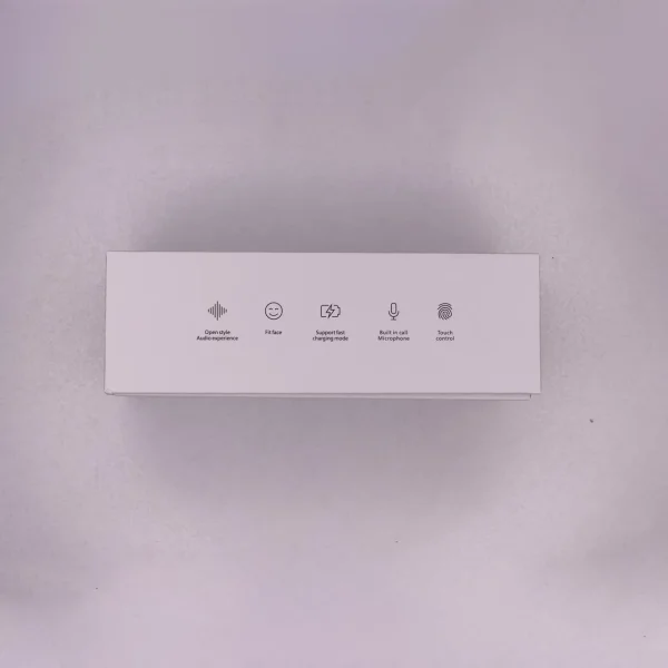 Glasses A01-Anti Blue - 58 (3)