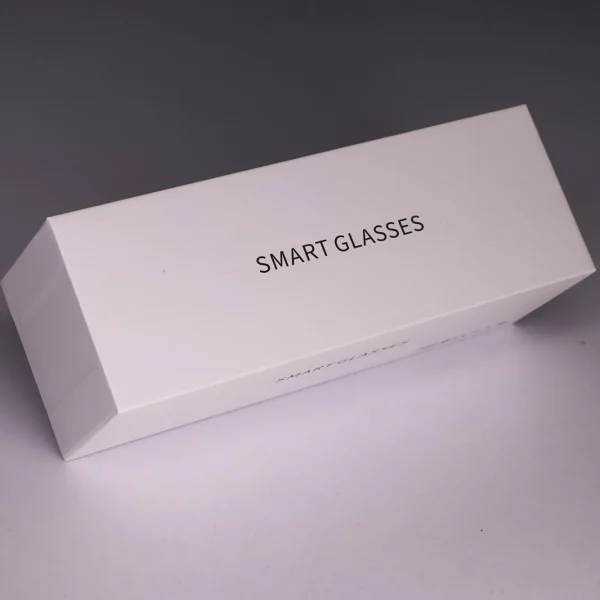 Glasses A01-Anti Blue - 58