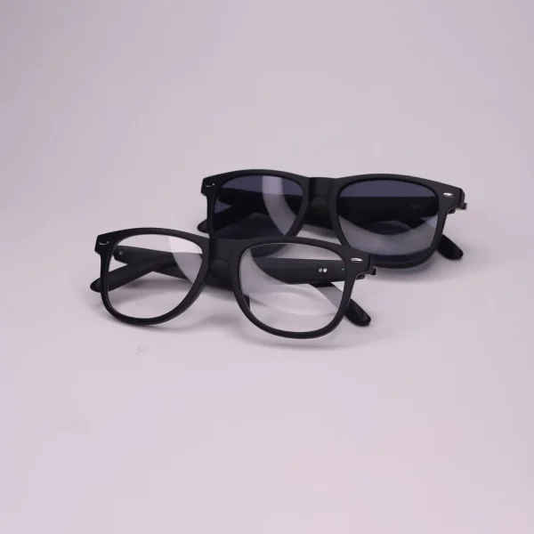 Glasses A01-Sunglasses - 56