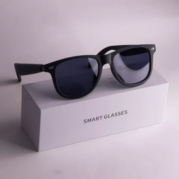 Glasses A01-Sunglasses - 59