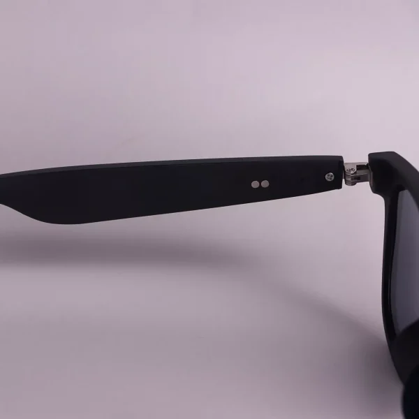 Glasses A01-Sunglasses - 60