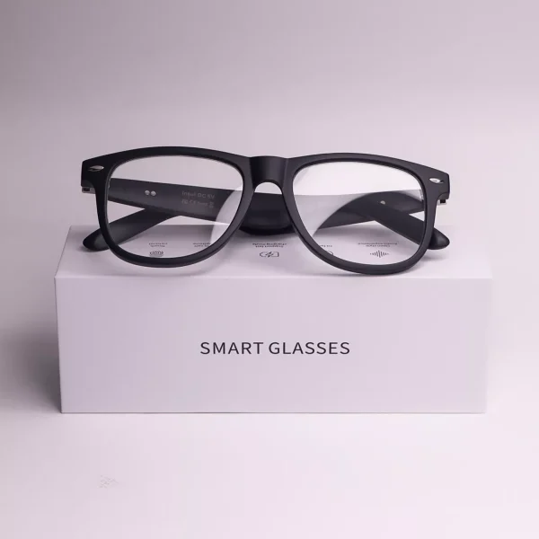 Glasses A01-Sunglasses - 65