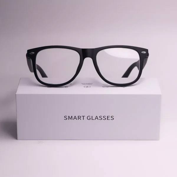 Glasses A01-Sunglasses - 66