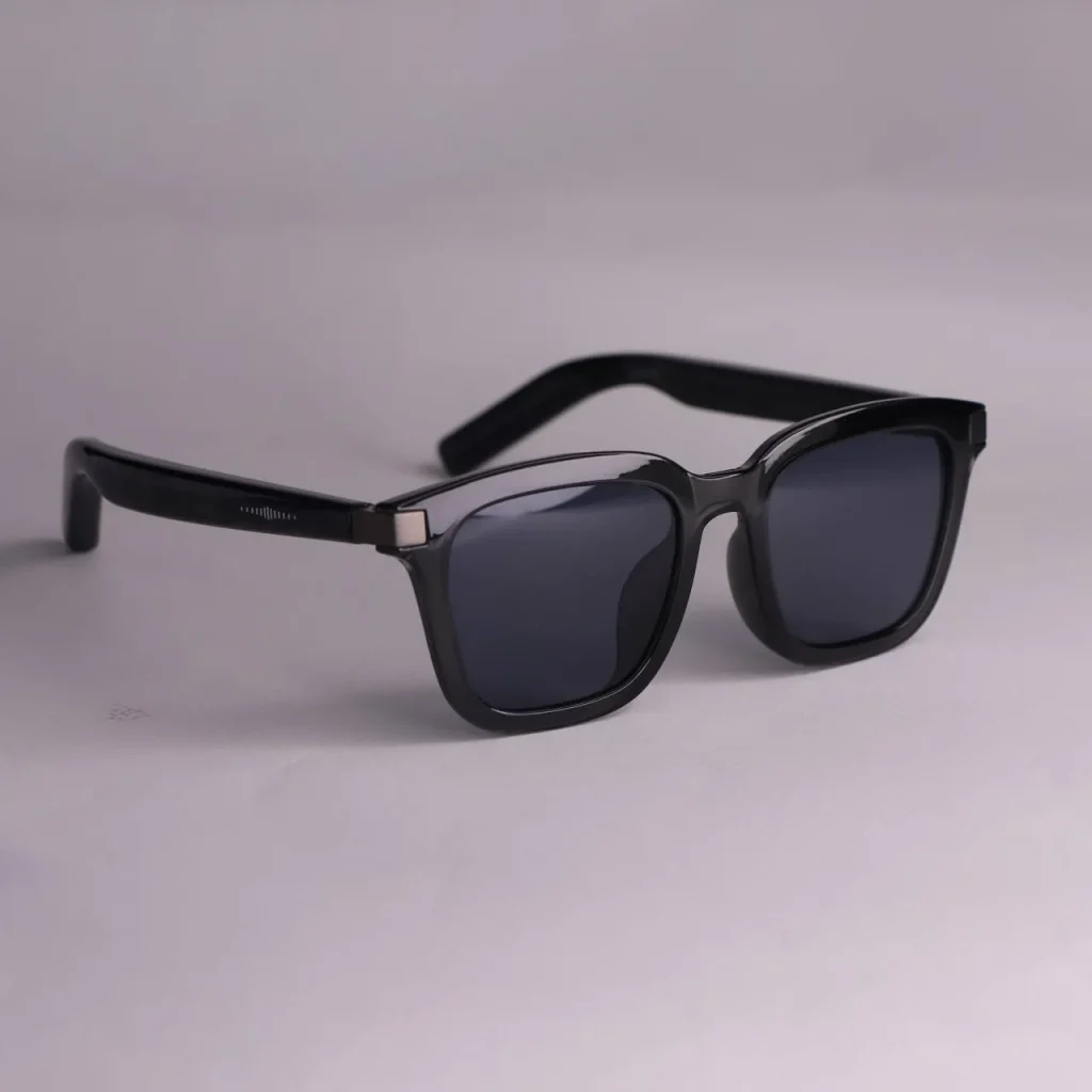 Glasses G06-L - 56 (1)