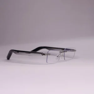 Glasses G06-T - 55 (1)