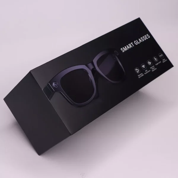 Glasses M01 - 71