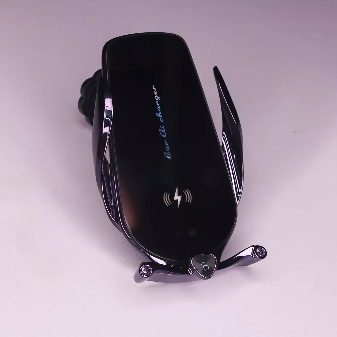 Holder fj21 - 34 copy Holder fj21 - 34 copy