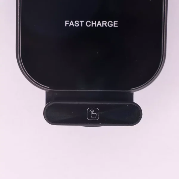 Holder x12s - 50