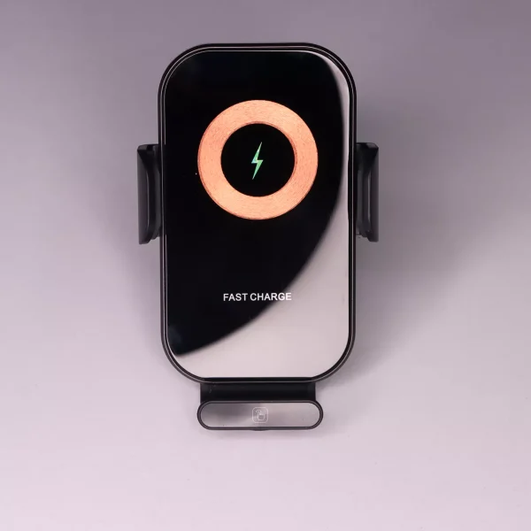 Holder x12s - 53