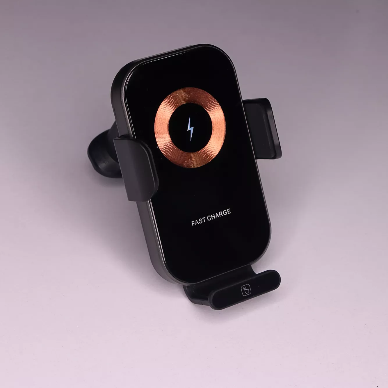 Holder x12s - 54 Holder x12s - 54