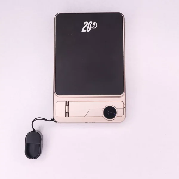 Powerbank f15 - 110